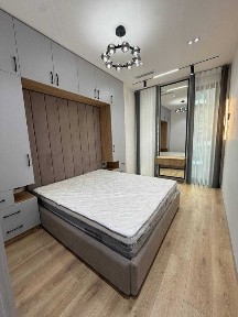 Ташкентская область, Ташкент, Мирабадский район