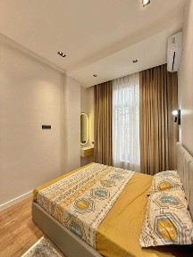 Ташкентская область, Ташкент, Юнусабадский район