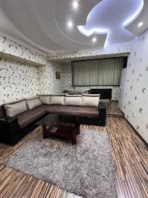 Ташкентская область, Ташкент, Юнусабадский район