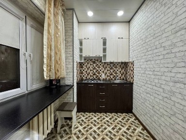 Ташкентская область, Ташкент, Мирабадский район