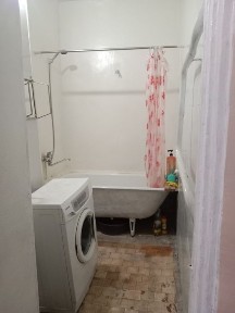 Ташкентская область, Ташкент, Чиланзарский район