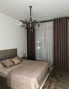 Ташкентская область, Ташкент, Мирзо-Улугбекский район