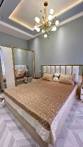 Ташкентская область, Ташкент, Юнусабадский район