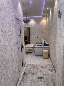 Ташкентская область, Ташкент, Мирабадский район