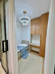 Ташкентская область, Ташкент, Яккасарайский район