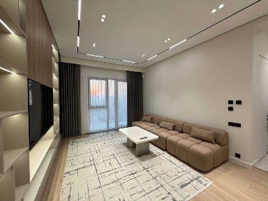 Сдаю Новую Квартиру 2х ком. ЖК Мирабад Авеню Госпитальный Рынок 767*