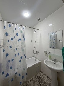 Ташкентская область, Ташкент, Яккасарайский район