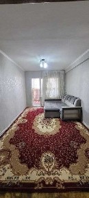 Срочно сдаю квартиру на Шота Руставели 2/2/5 304*