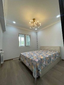 Цум АРЕНДА 2 комнат космонавты метро Аллея Айбек НОВАЯ фото реальные