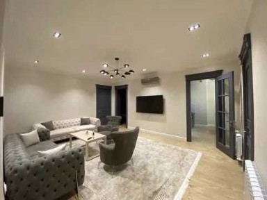 Сдается кв-ра 2 ком/6/9 на Чиланзарском! 318*