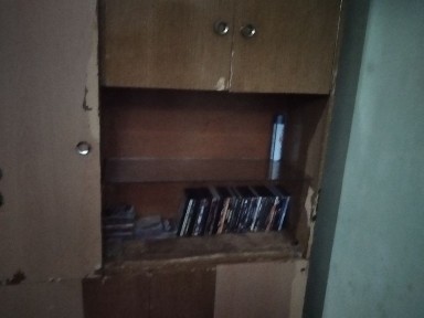 Сдам квартиру в Чирчике