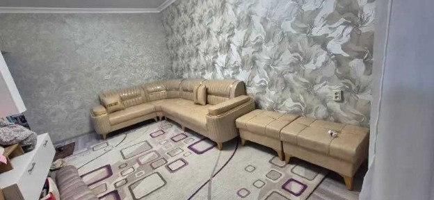 Ташкентская область, Ташкент, Юнусабадский район