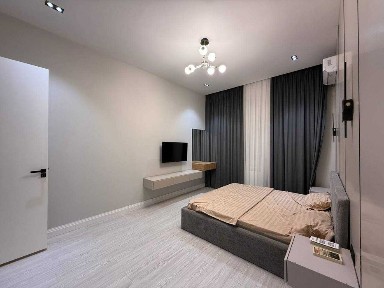 Сдаю ЕвроДвушку с Евро ремонтом Глинка улица Нукус 767*