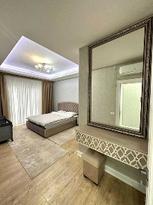 Сдается 3/4/9 на Максим Горький, Буз Базар, ТЦ Чимган