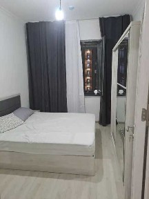 Ташкентская область, Ташкент, Учтепинский район