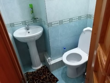 Ташкентская область, Ташкент, Юнусабадский район