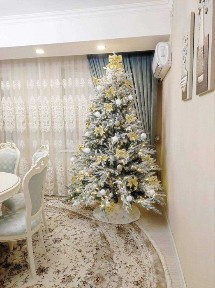 ц5 Минор метро СДАМ 3 комнат ц6 Алайский базар ц2 Киет Абдулла Кадыри