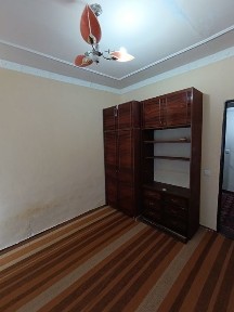 Ташкентская область, Ташкент, Юнусабадский район