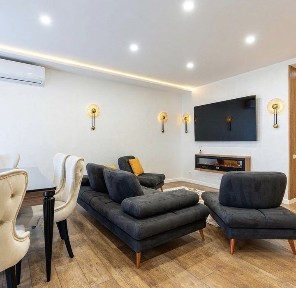 Ташкентская область, Ташкент, Мирабадский район