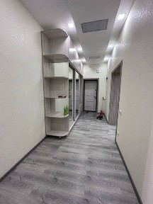 Аренда 2/2/4 квартира Гузаль Махалля 40 лет победы