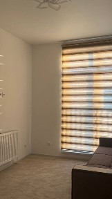 Сдаётся в аренду ЖК Династия 2/7/9