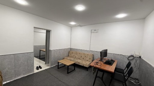 Офис арендага берилади