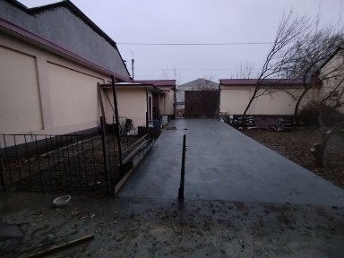 Ташкентская область, Ташкент, Сергелийский район