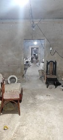 Арендага не жилой жой