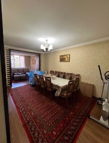 Аренда квартира Яшнабод