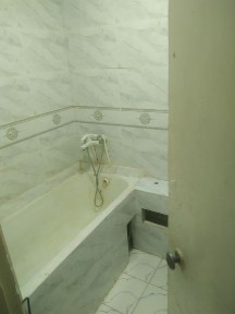 Каракалпакстан, Нукус