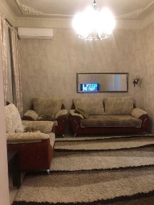 Сдается дом мирободские ровди