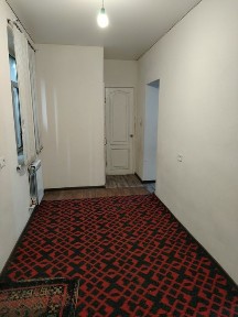 Bez makler! Oilaga kvartira hamma sharoiti bor