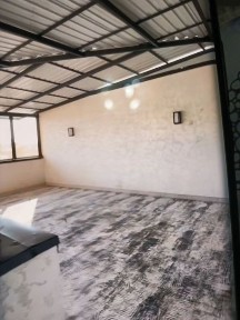 Аренда Коттедж Ташгресс!