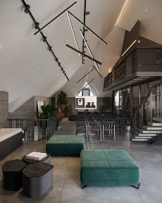 Аренда Дом под офис 10 соток