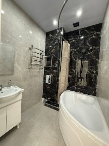 Зудлик билан уй сотилади самарканд шахар марказида