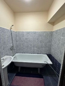 Зудлик билан уй сотилади самарканд шахар матирит корасув массиви