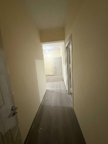 Зудлик билан уй сотилади самарканд шахар матирит корасув массиви