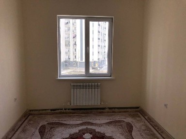 Зудлик билан уй сотилади самарканд шахар матирит корасув массиви