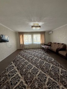 Зудлик билан уй сотилади самарканд шахар матирит корасув