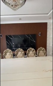 Дом срочно сотилади 3 хонали 75к Qorasuvda 157dom