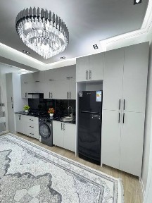 Срочно придётся квартира адрес икар 2 комнатная 49.000$ торг