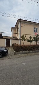 Коттедж продается 4 соток ориентир 