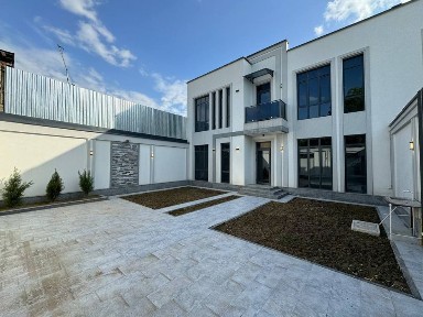 Сампи Новые 3 Евро Дома