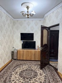 2 xonali uy | 2 комнатная квартира