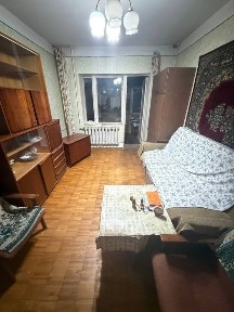 Продам 1/4/5 Массив Кушбеги