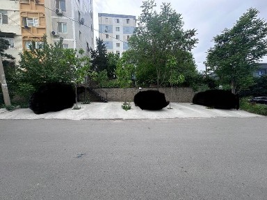 Ташкентская область, Ташкент, Мирабадский район