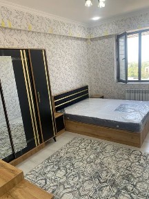 Продам 2/10/10 Кўкча Октепа. Новостройка Арт Хаус