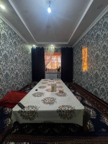 3 ком новая планировка с ремонтом можно через банк