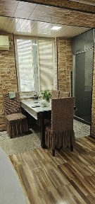 Продаётся 3х комнатная квартира