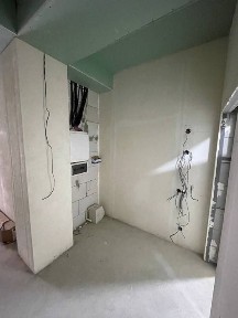 Mirzo Ulugbektan kvartira sotiladi